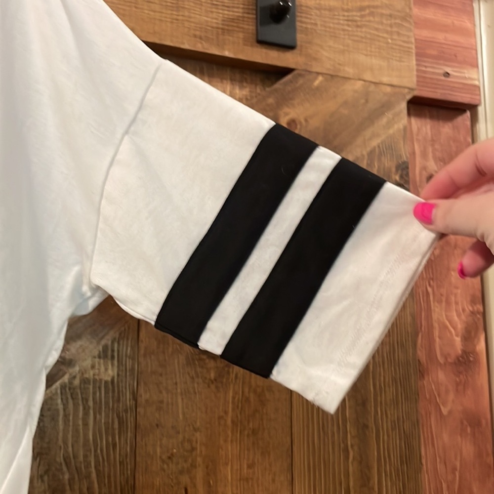Lularoe Irma - Picture 2 of 3